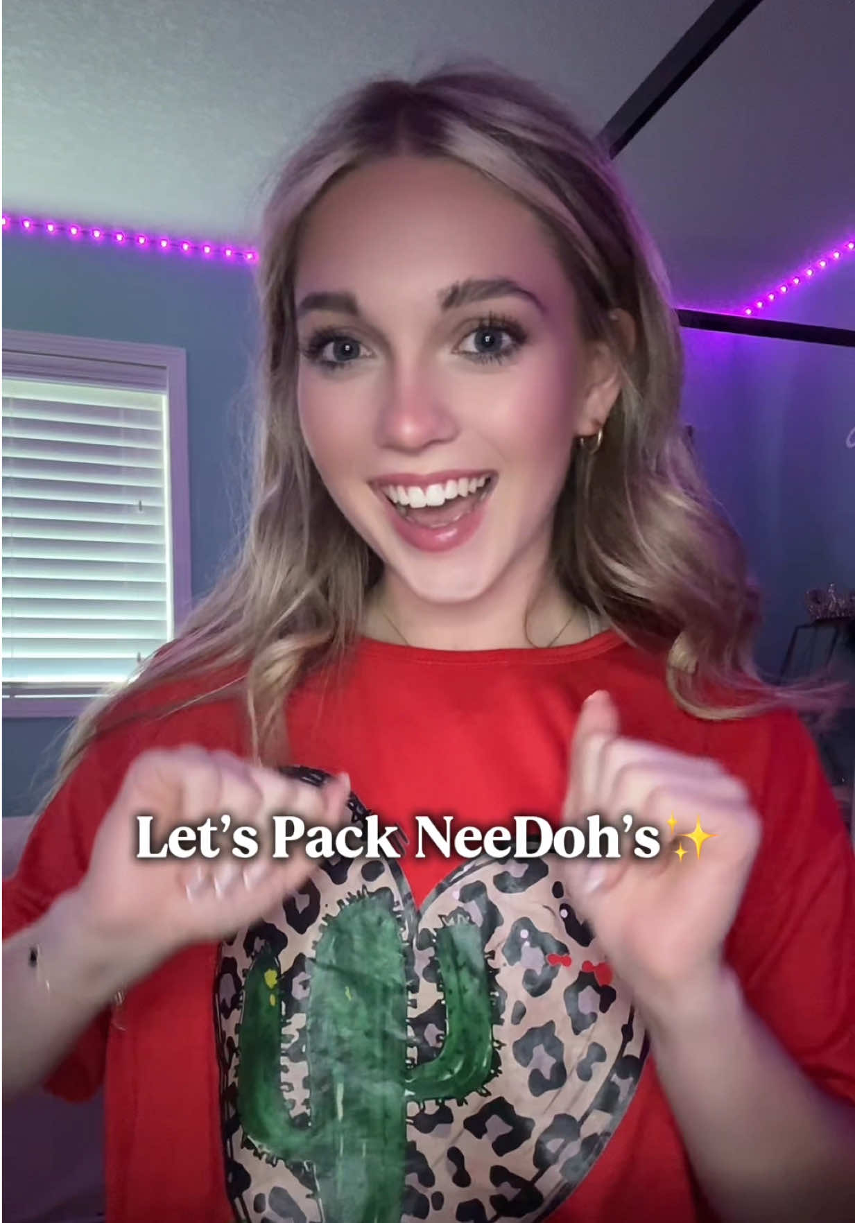 @sophia__ck