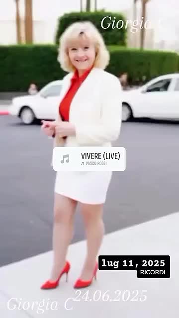 @Giorgia C.