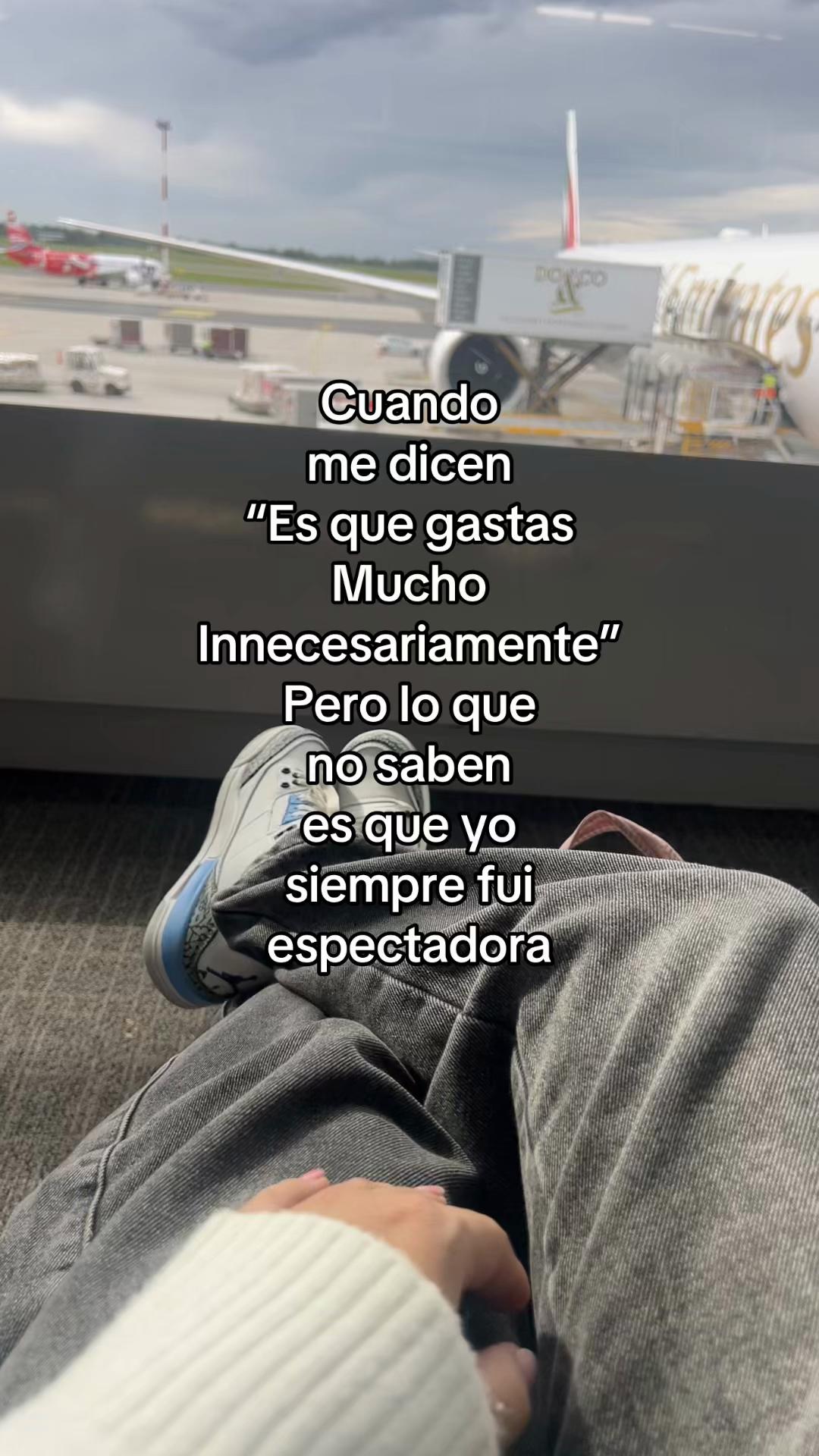 @𝑮 𝑰 𝑺 𝑬 𝑻 🦋