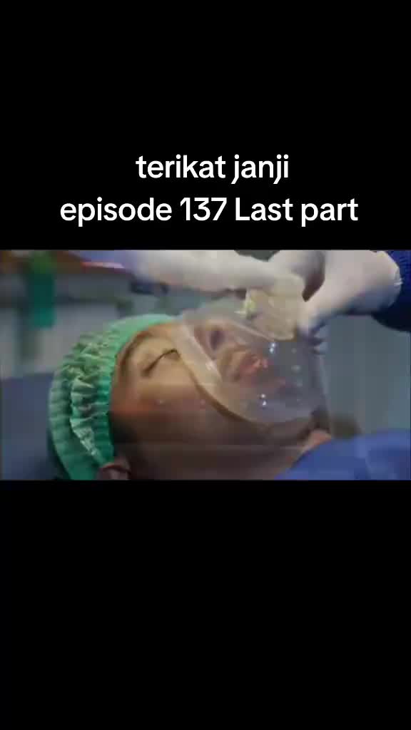 @Shavira2425🇮🇩🇭🇰