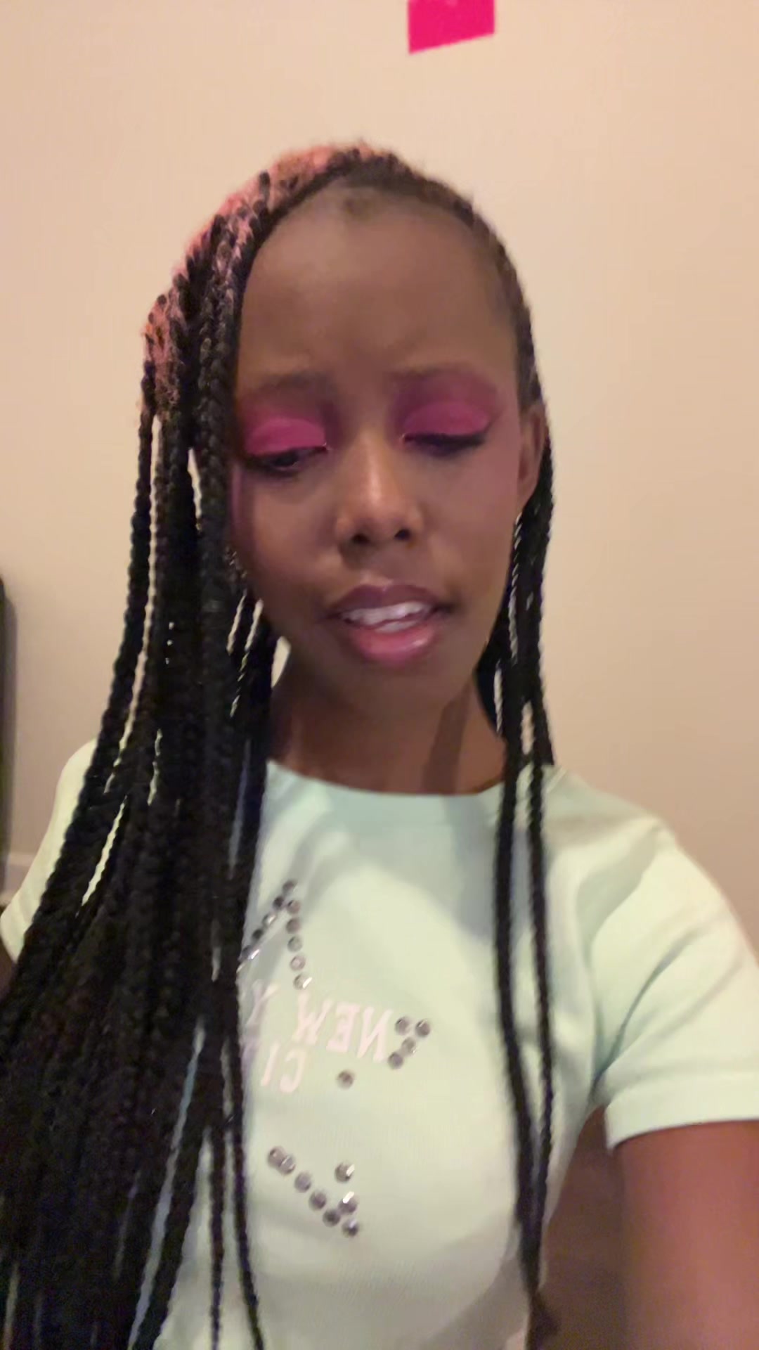 @Mommygabby08