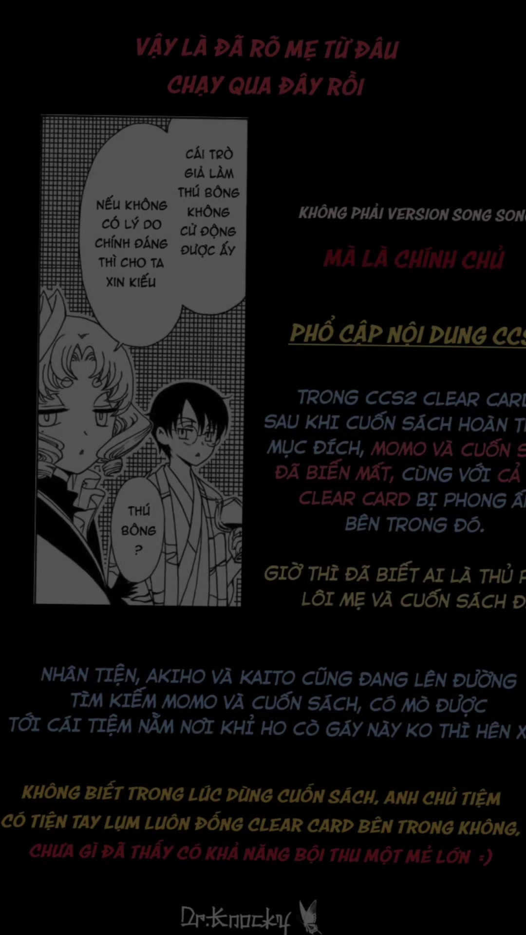 @AnimeZz