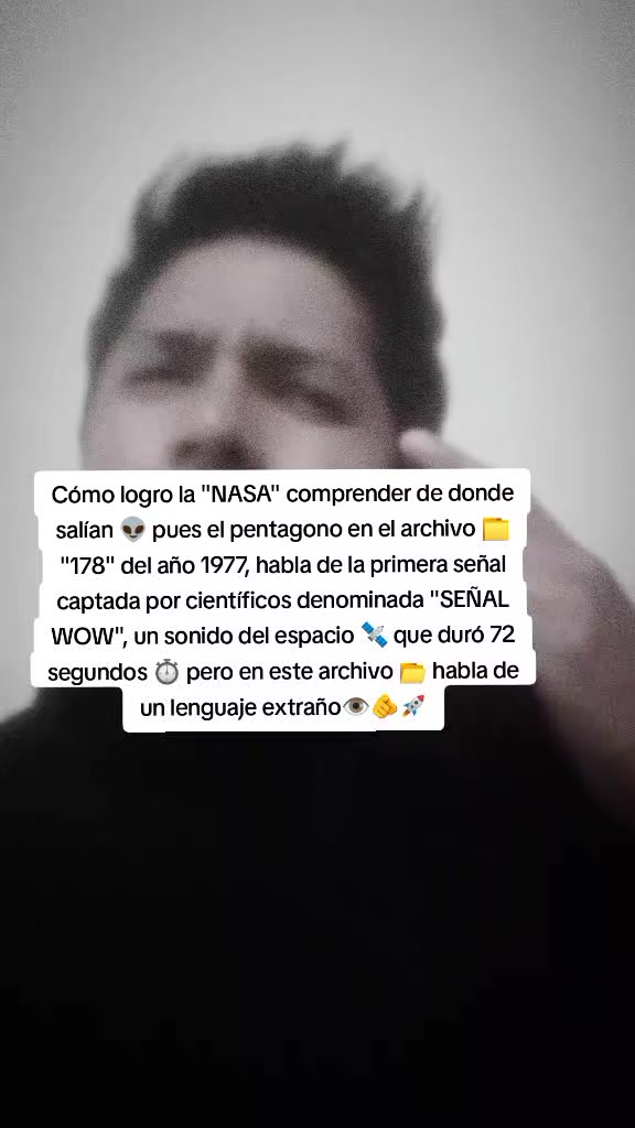 @PatricioFlorestv