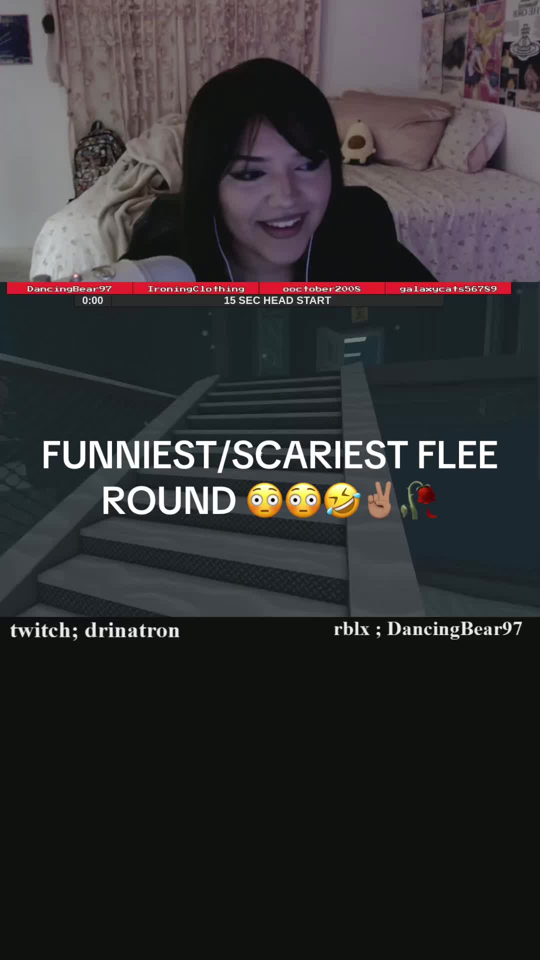 @drinatronn