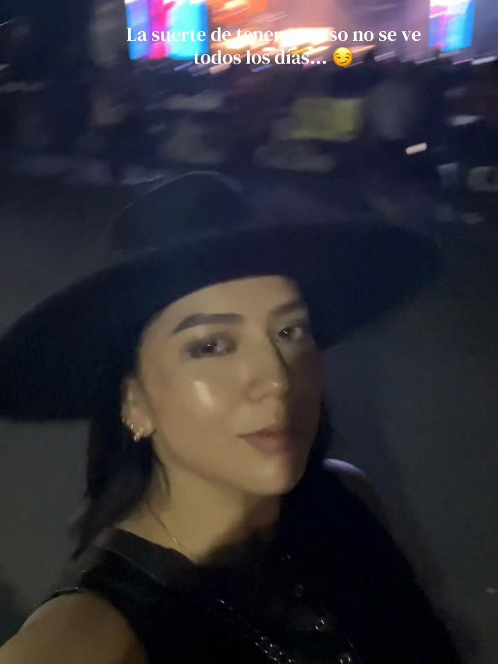 @Caro & MACA