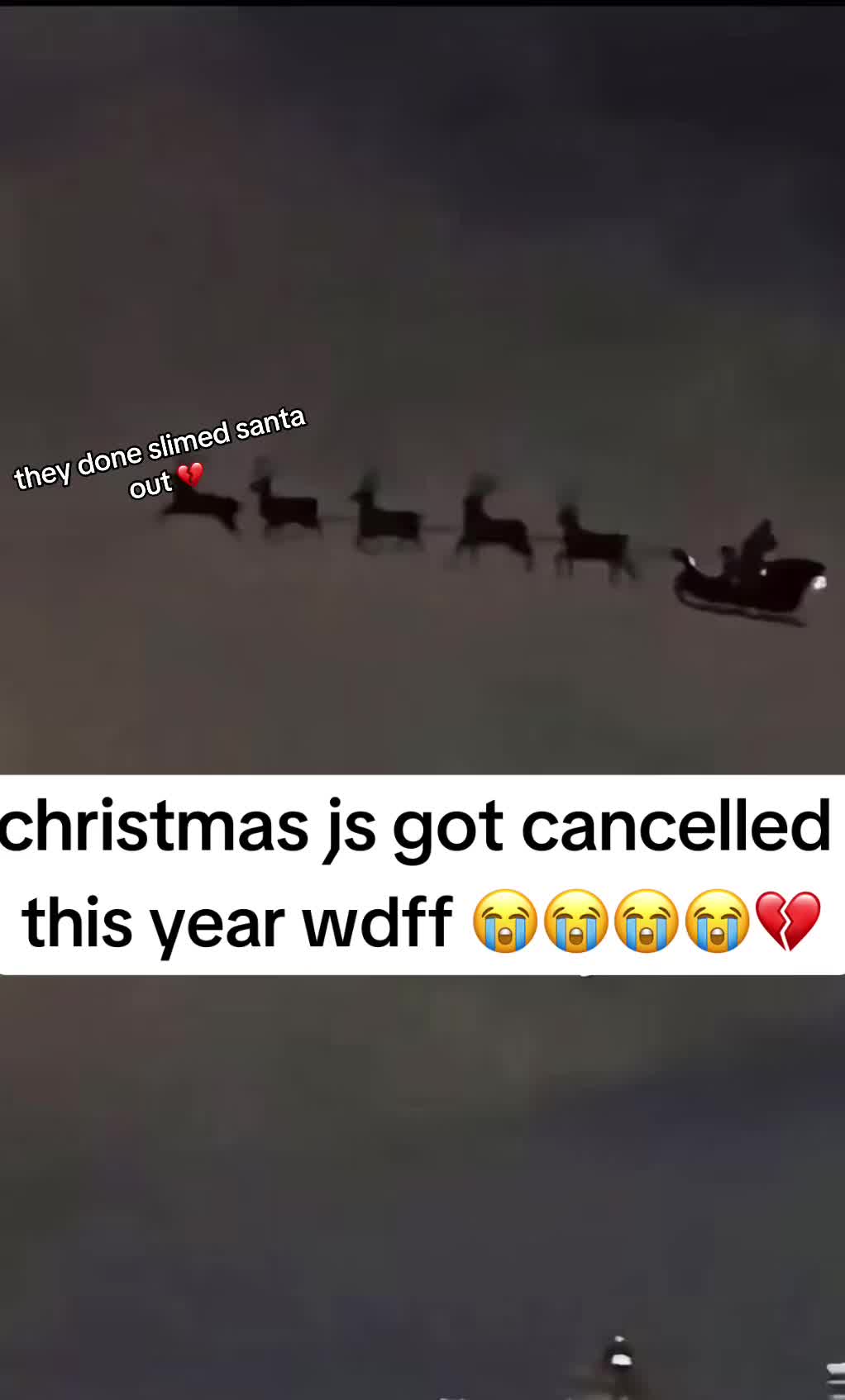 @jay