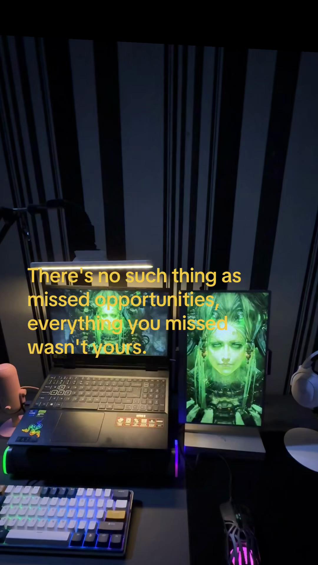 @KB_GLITCH