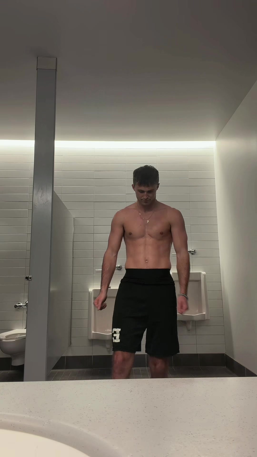 @Q