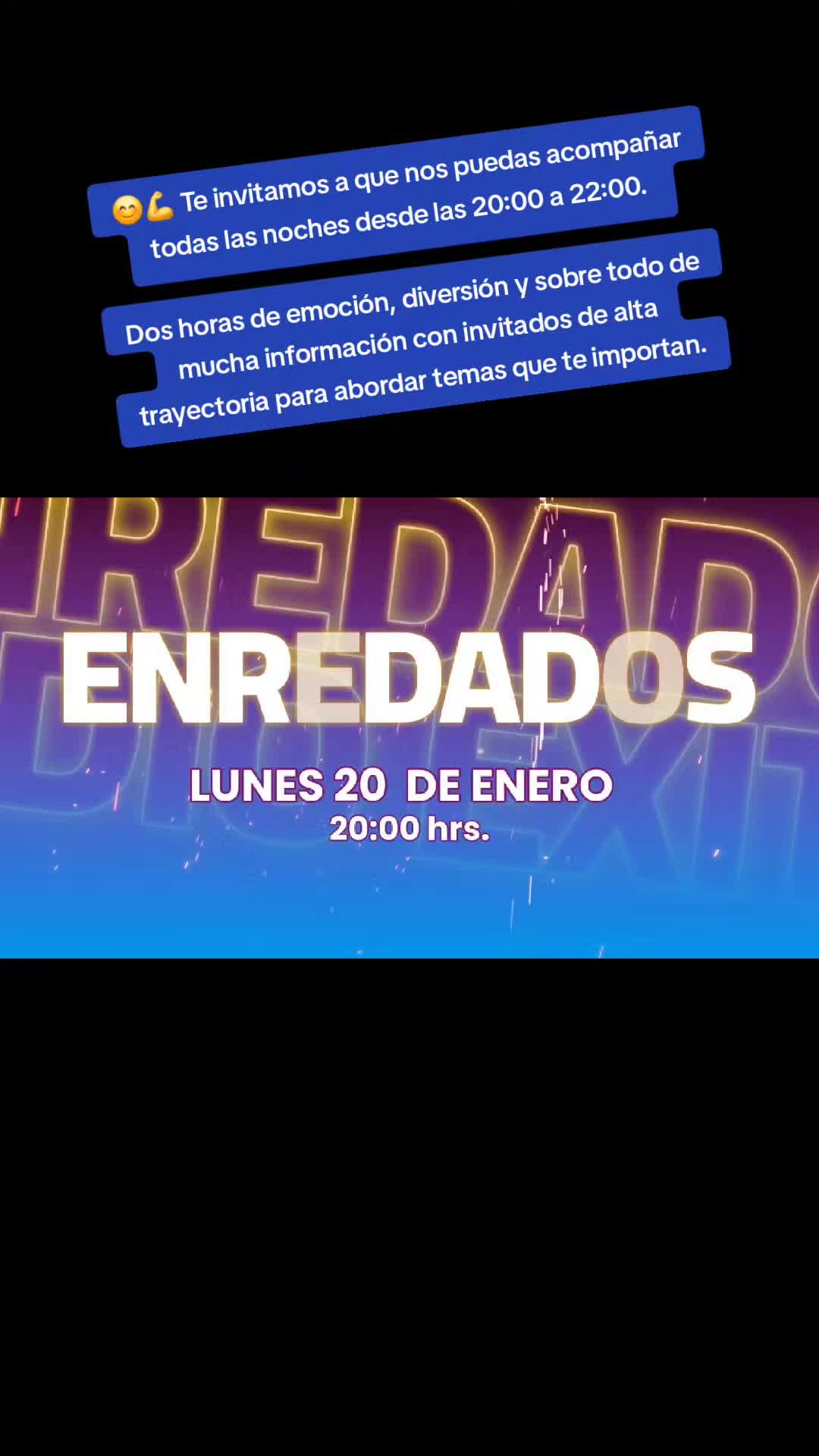 @Mayber