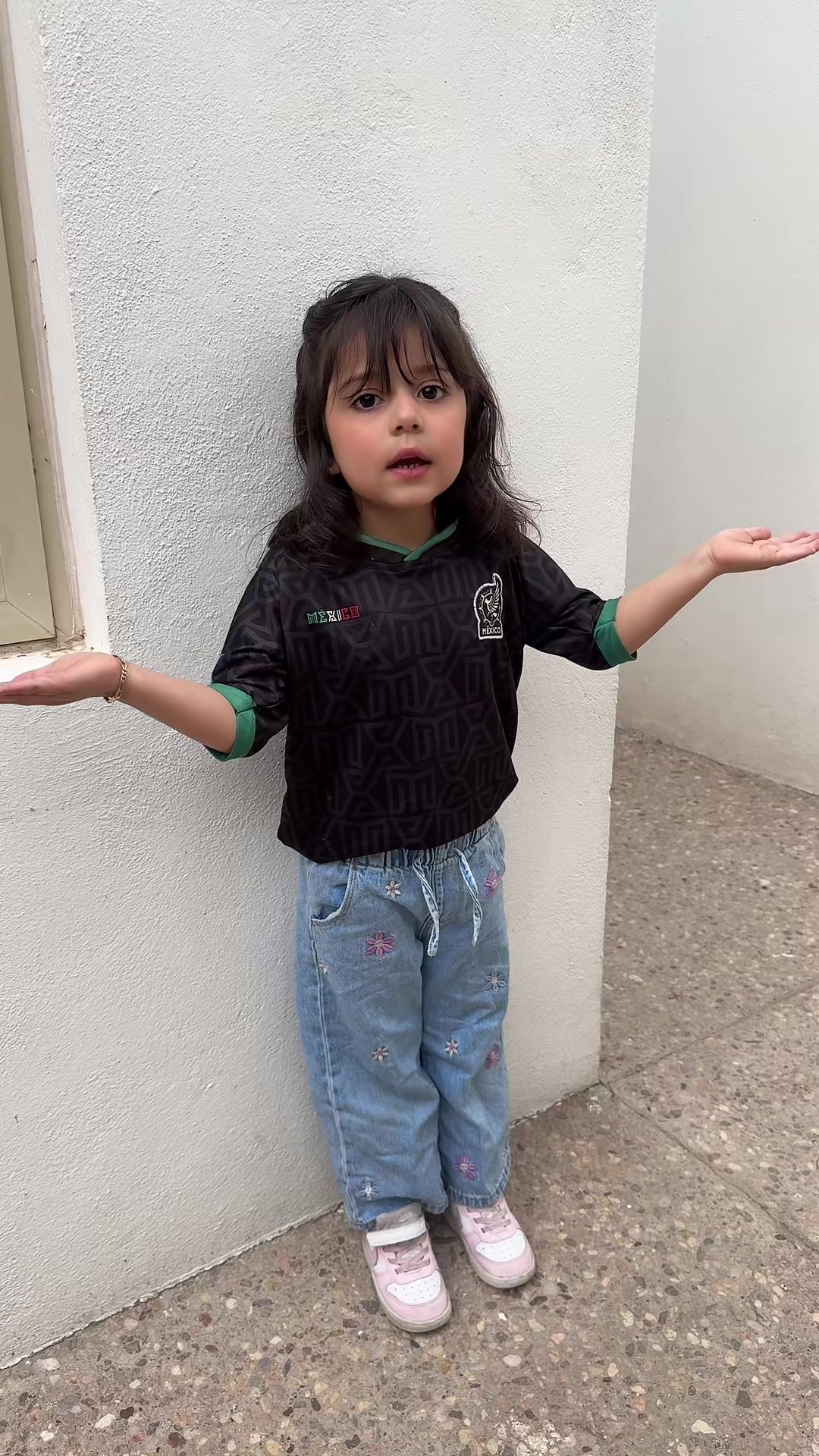 @Isabella 💞