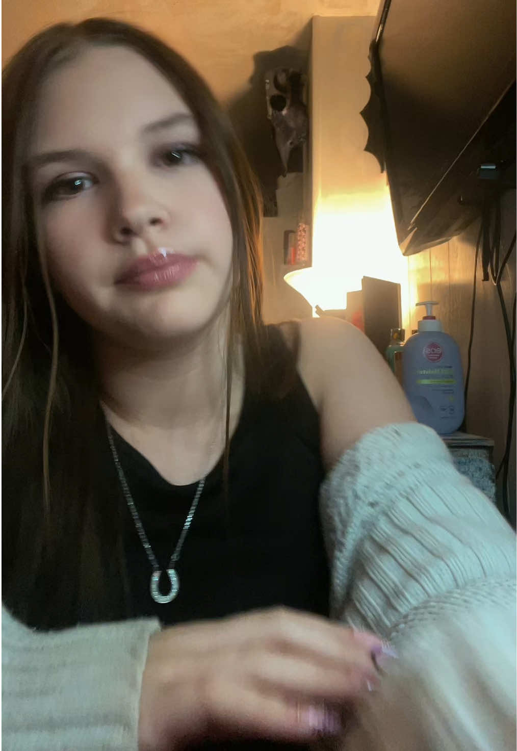 @Greta