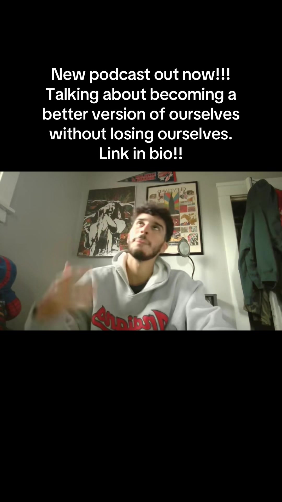 @Ponderingthoughtspodcast