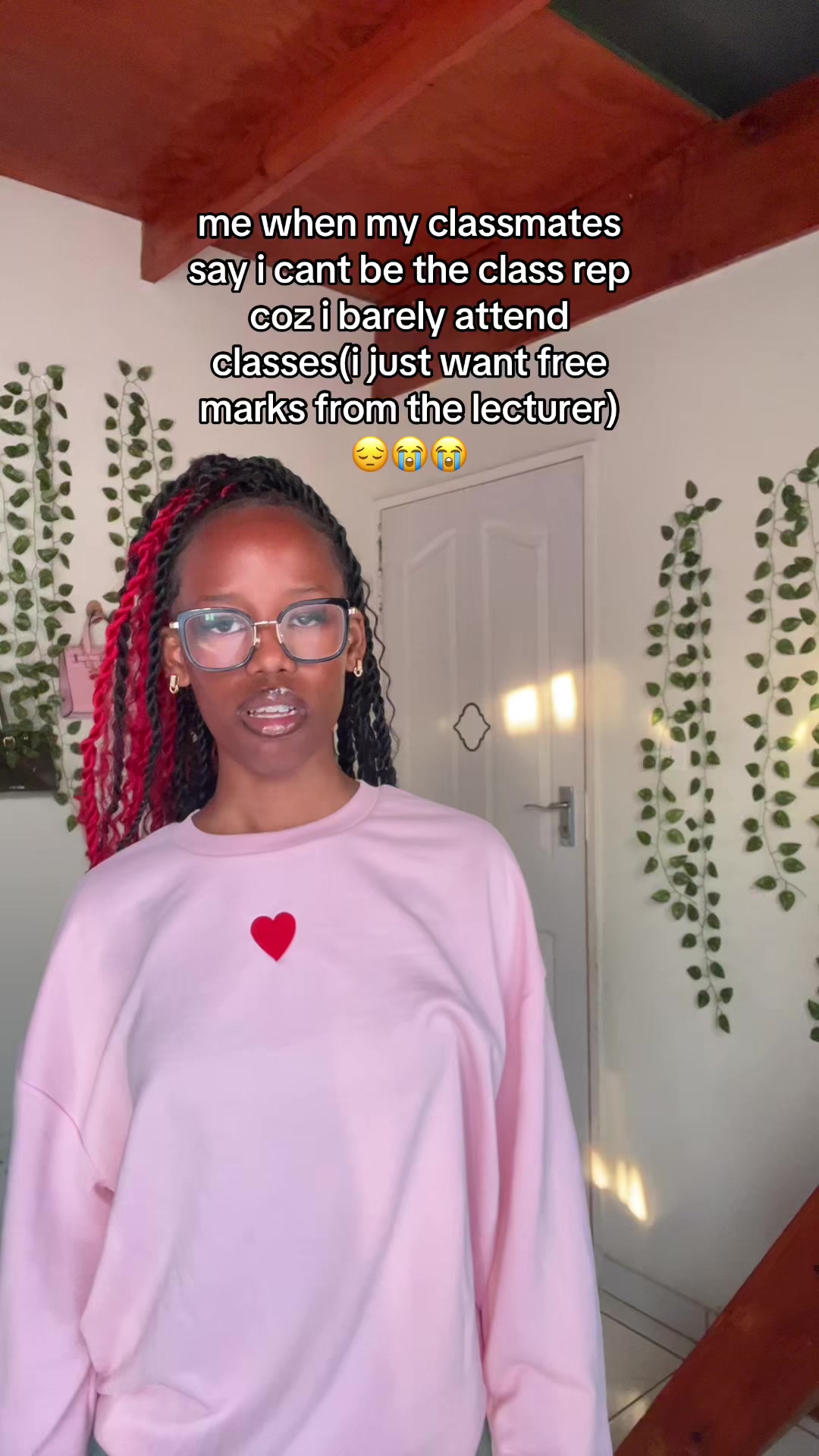 @abonga 😼