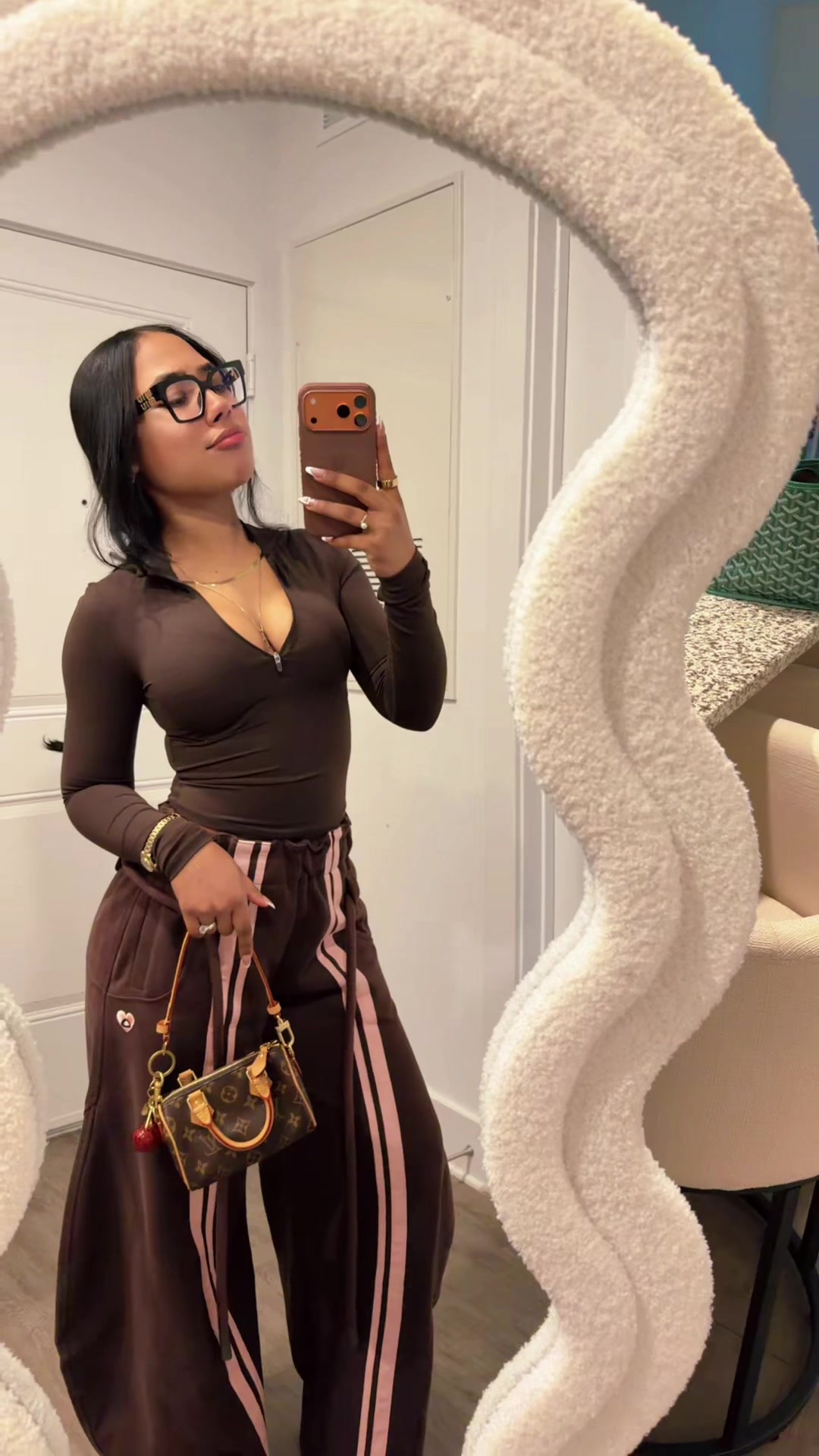 @yelenysmp