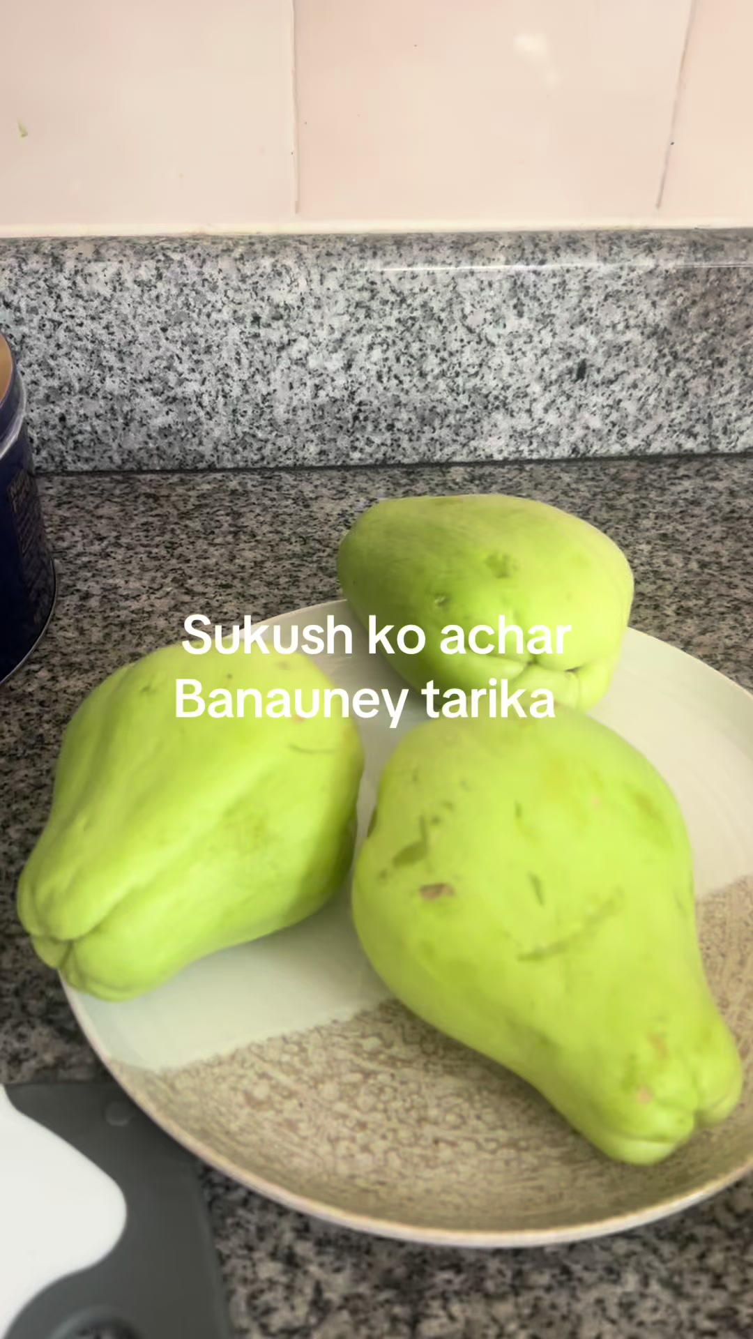 @Panna Gurung