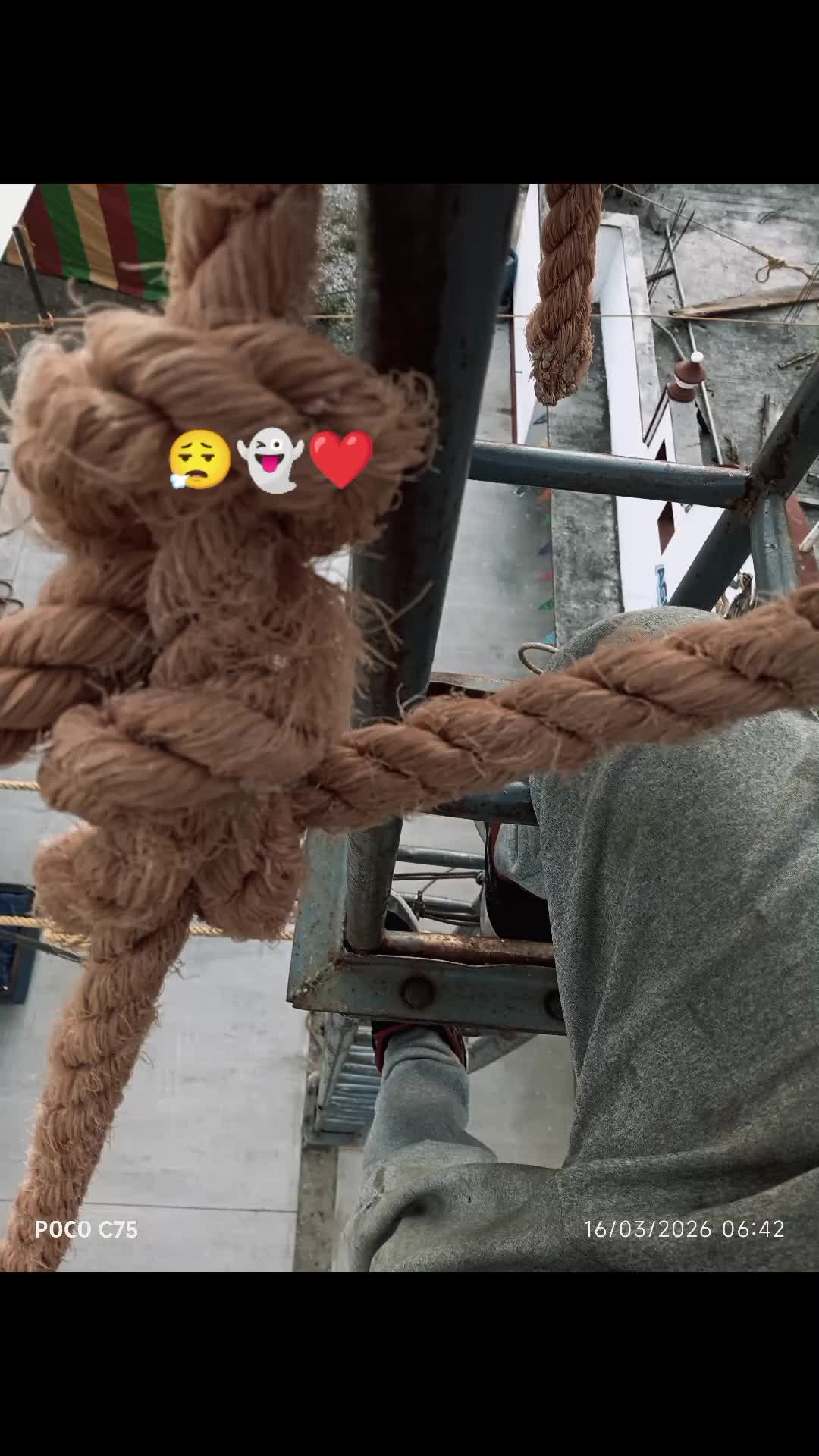 @𒉭 𒌐꧁🥀₣ₗศcꝁơ🥀꧂𒉭 𒌐