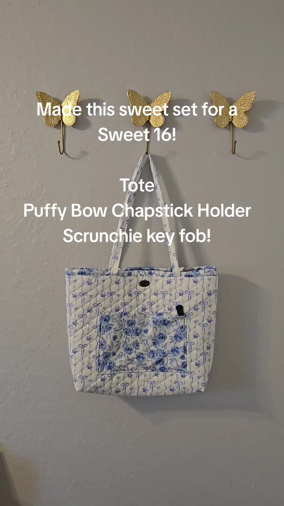 @Sassy Sewing Nurse