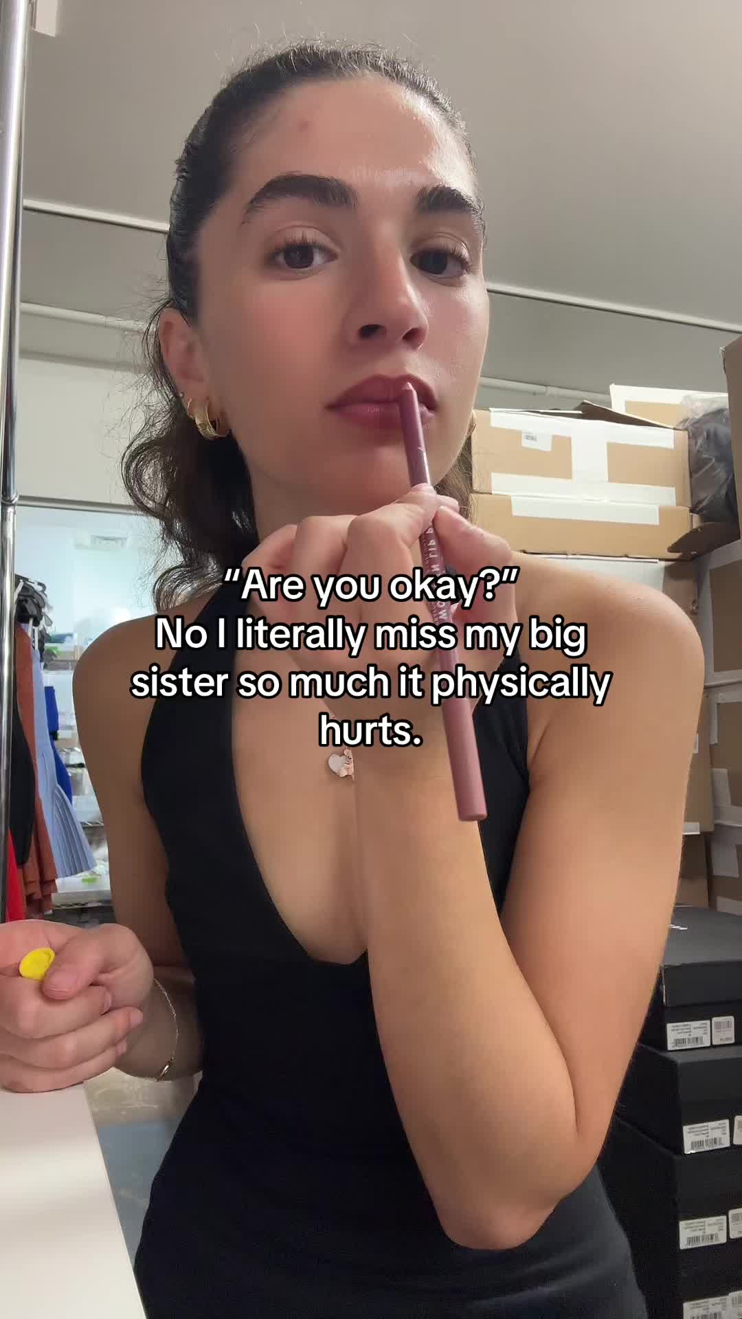 @too_turnt_tinaa