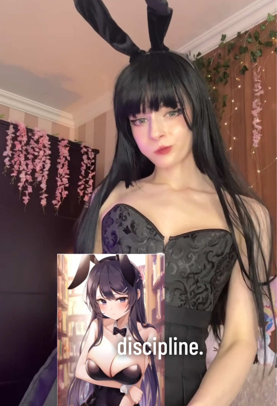 @therian Kumi