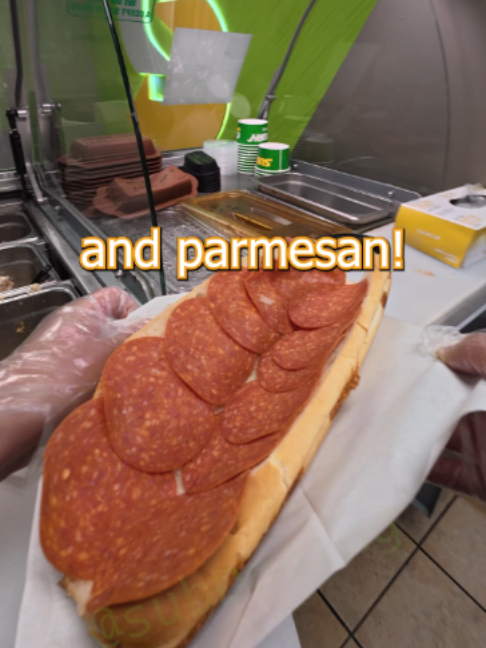@SubDooing