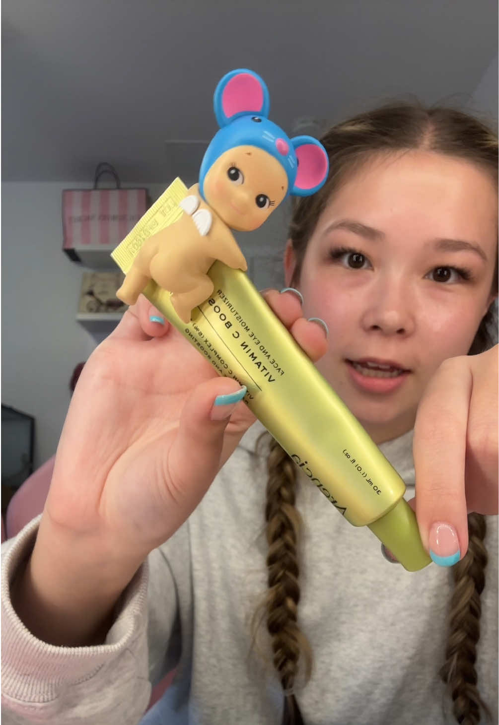 @skibidylily