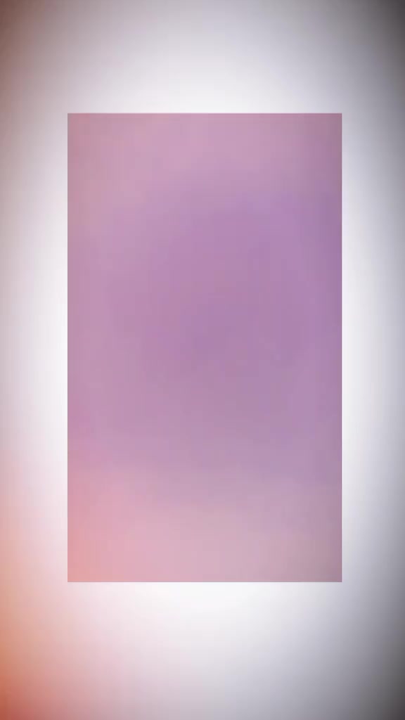@𝗕𝗼𝗿𝗻𝗥𝘂𝗹𝗲_𝗔𝗮𝗸𝗮𝘀𝗵