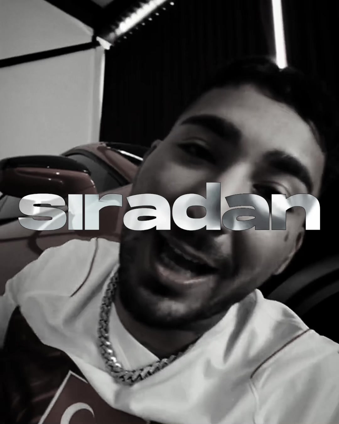 @slaisculture