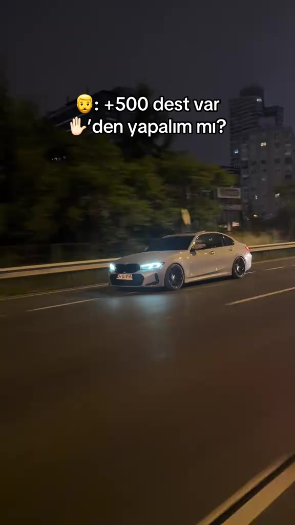 @SEZER ZENBİL