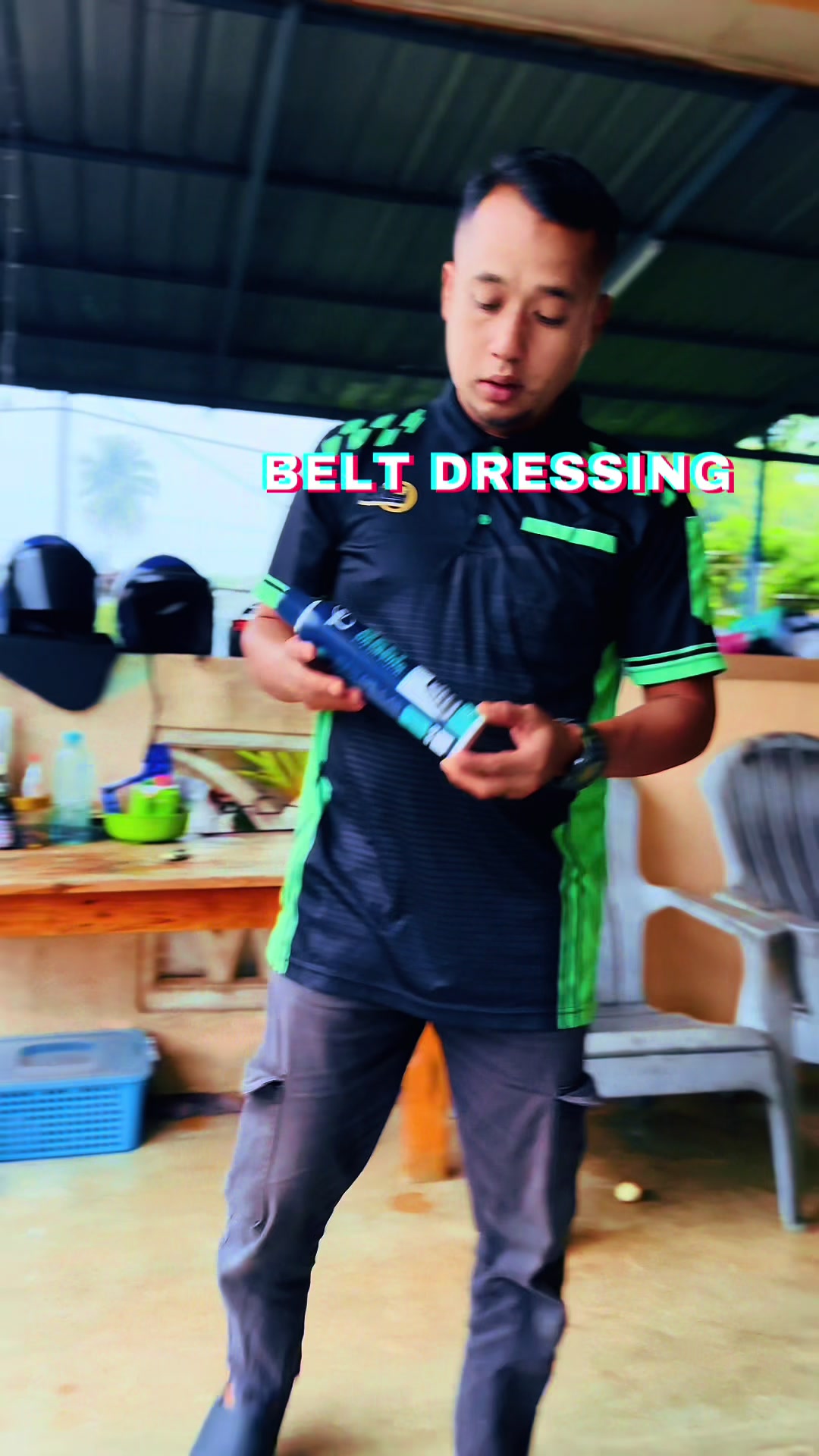 @AMAN POMEN