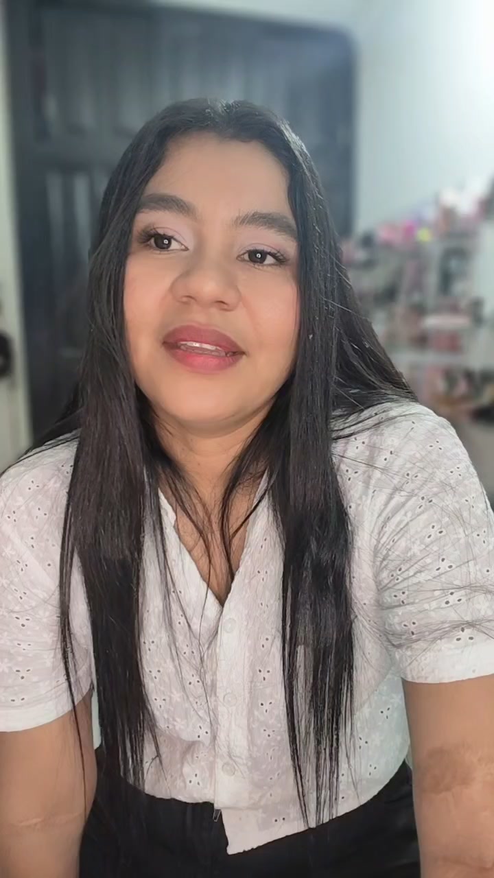 @Jennifer Zabala