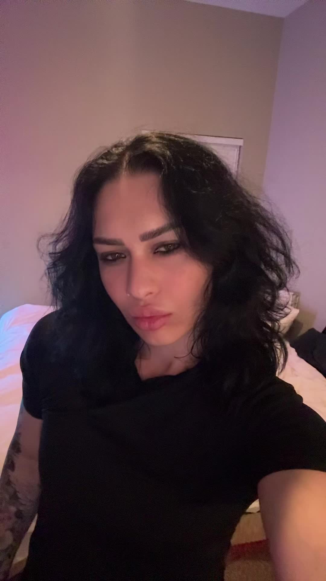 @Vanilla