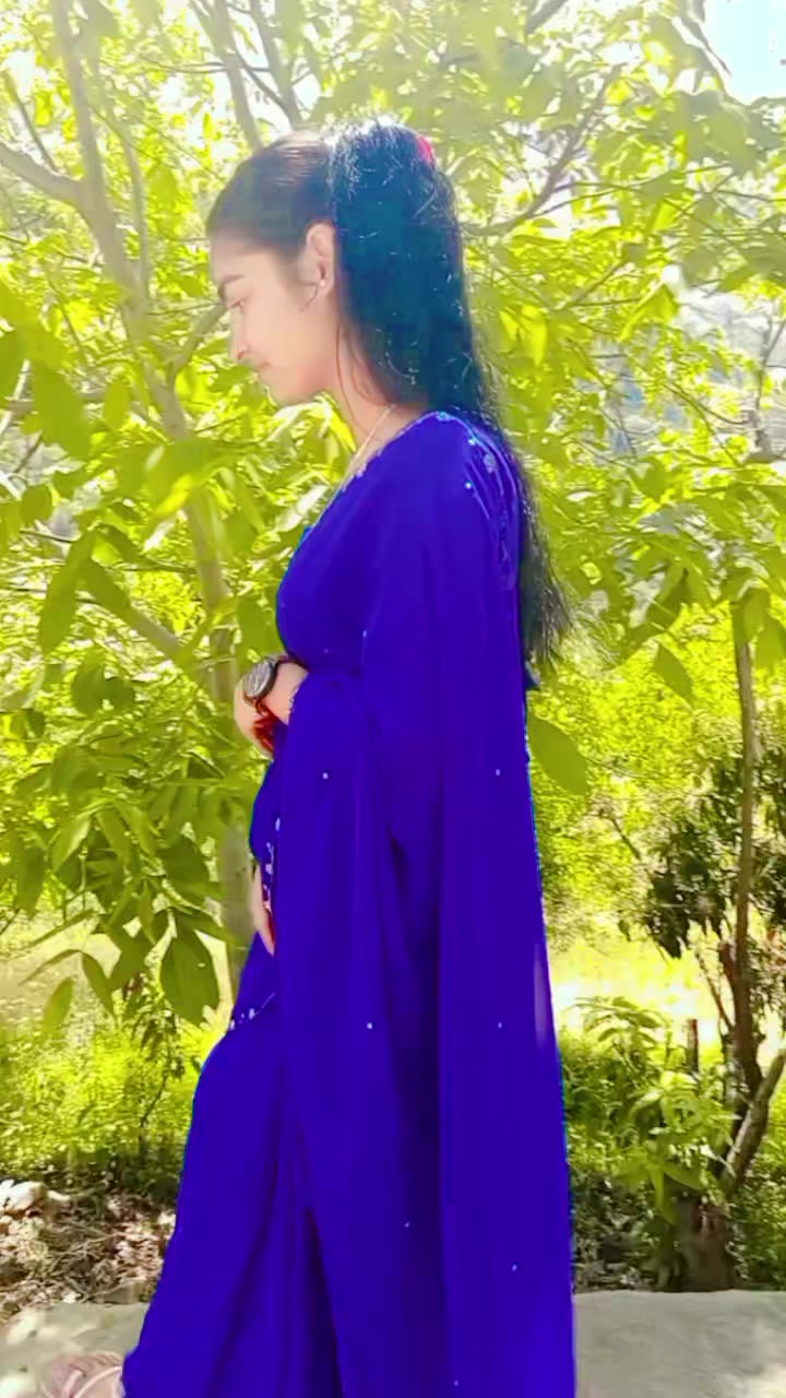 @sabitamahata853