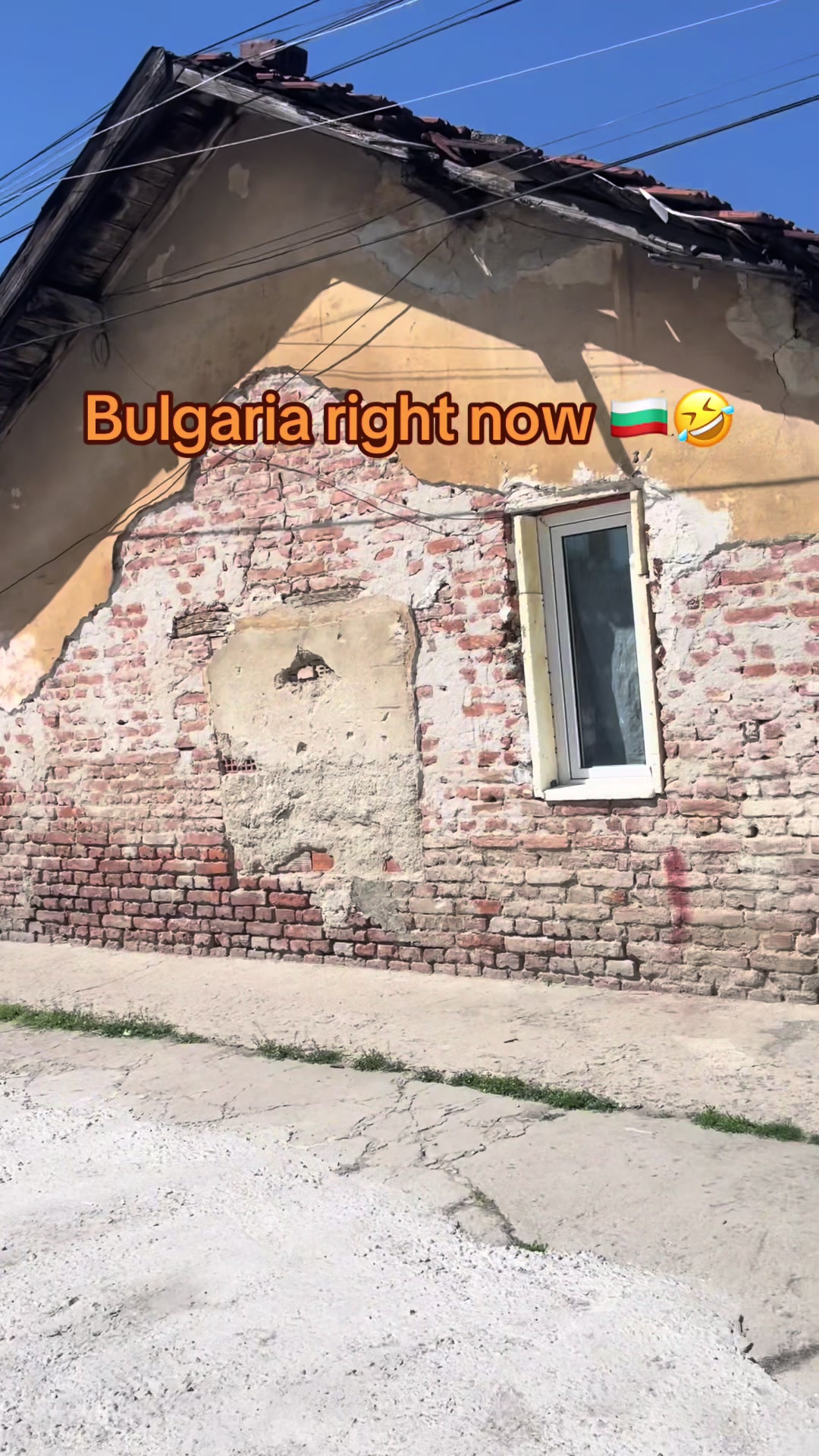 @Rijan Rai🇧🇬🇪🇺