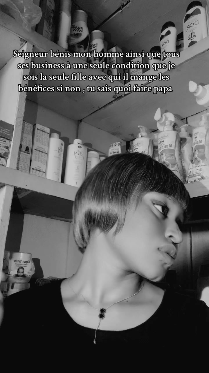 @Daina Namekong