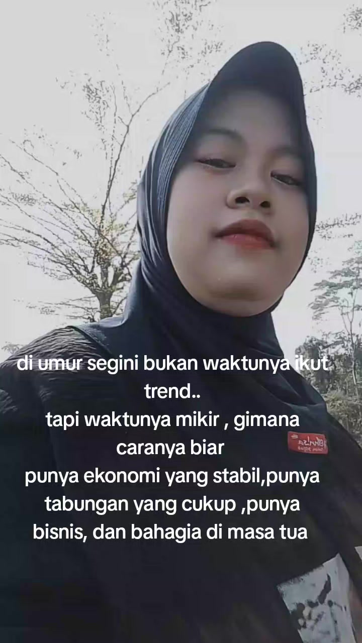 @💞 VINA RIYANI 💞