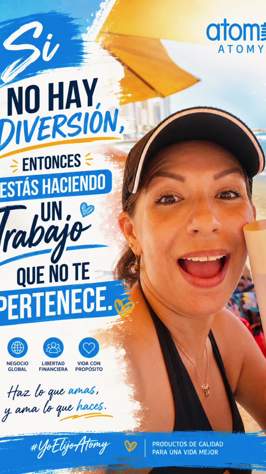 @Patricia Ojeda