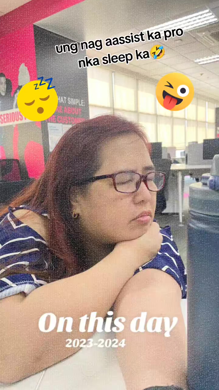 @Darling Lape&ntilde;a