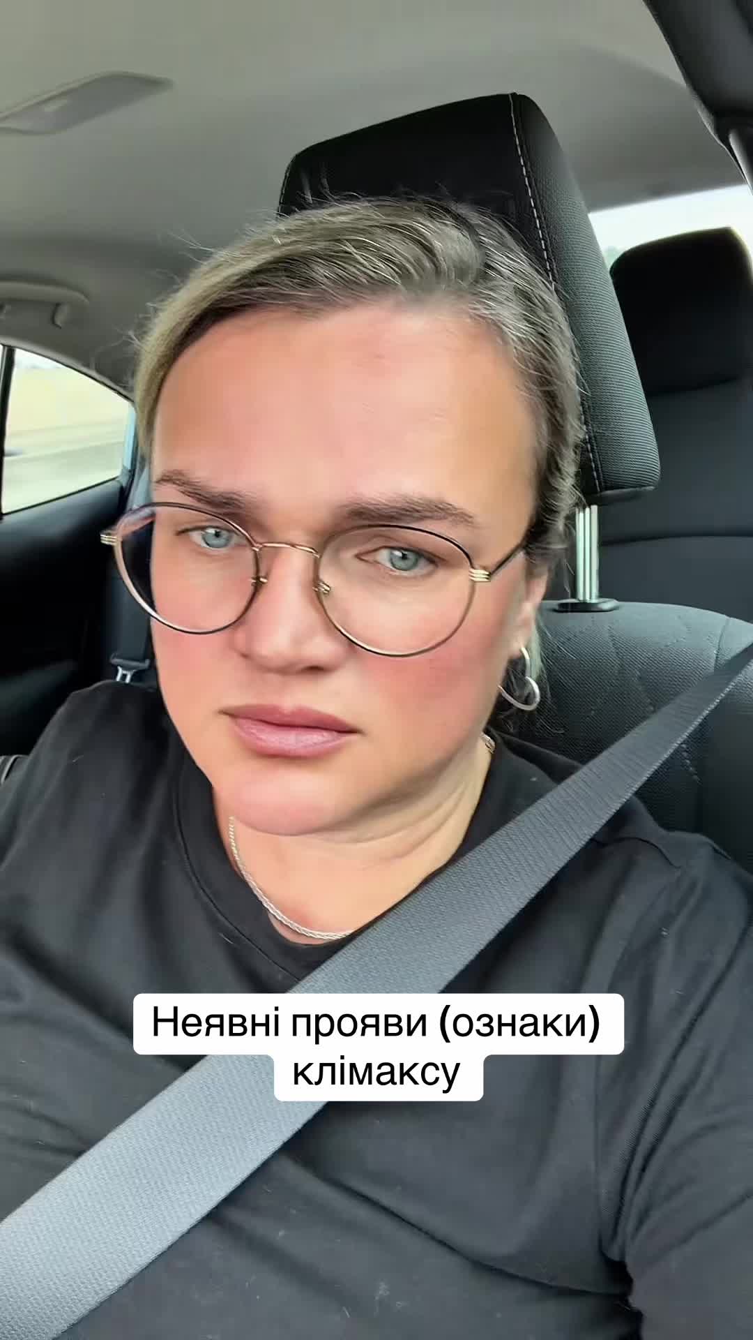 @TinaValentina🐾