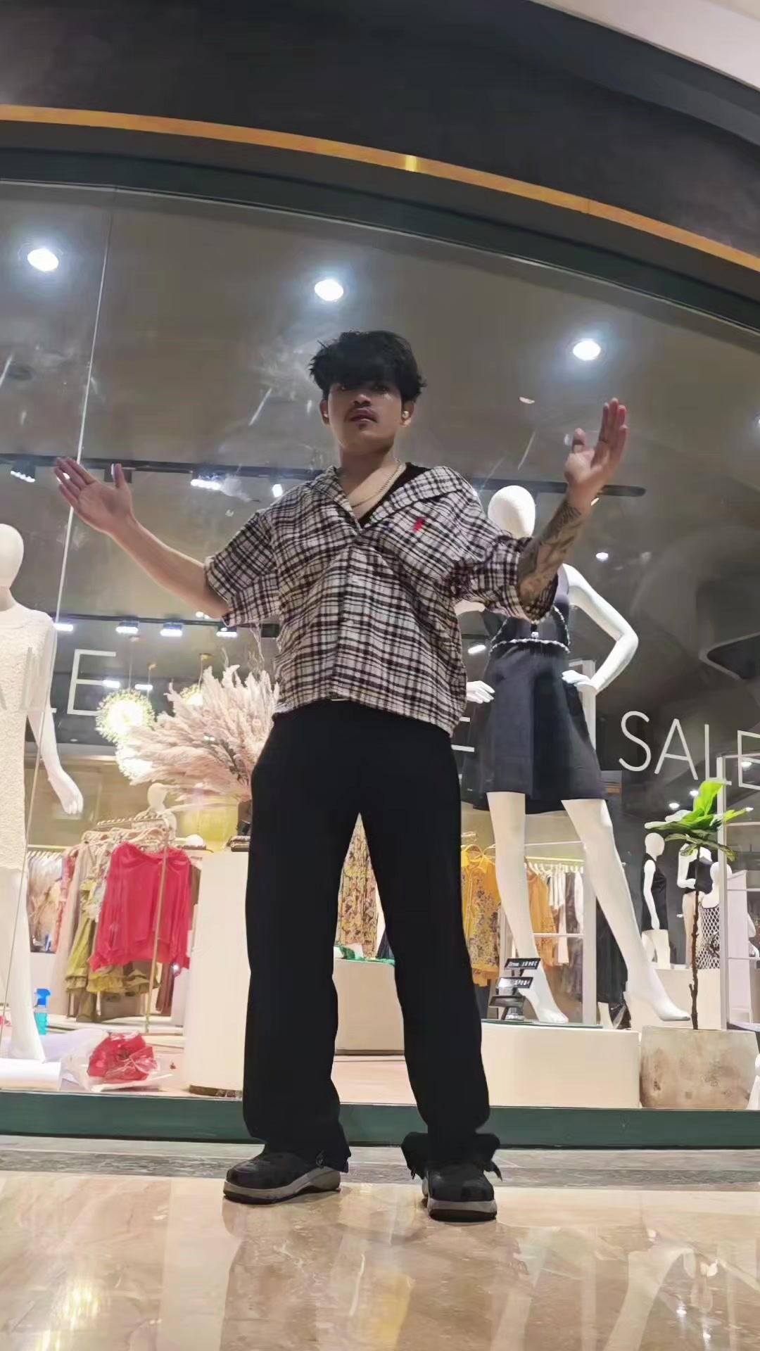 @👑᥉𝚞𝐫𝗯&omicron;Ꮗ✿✧👑