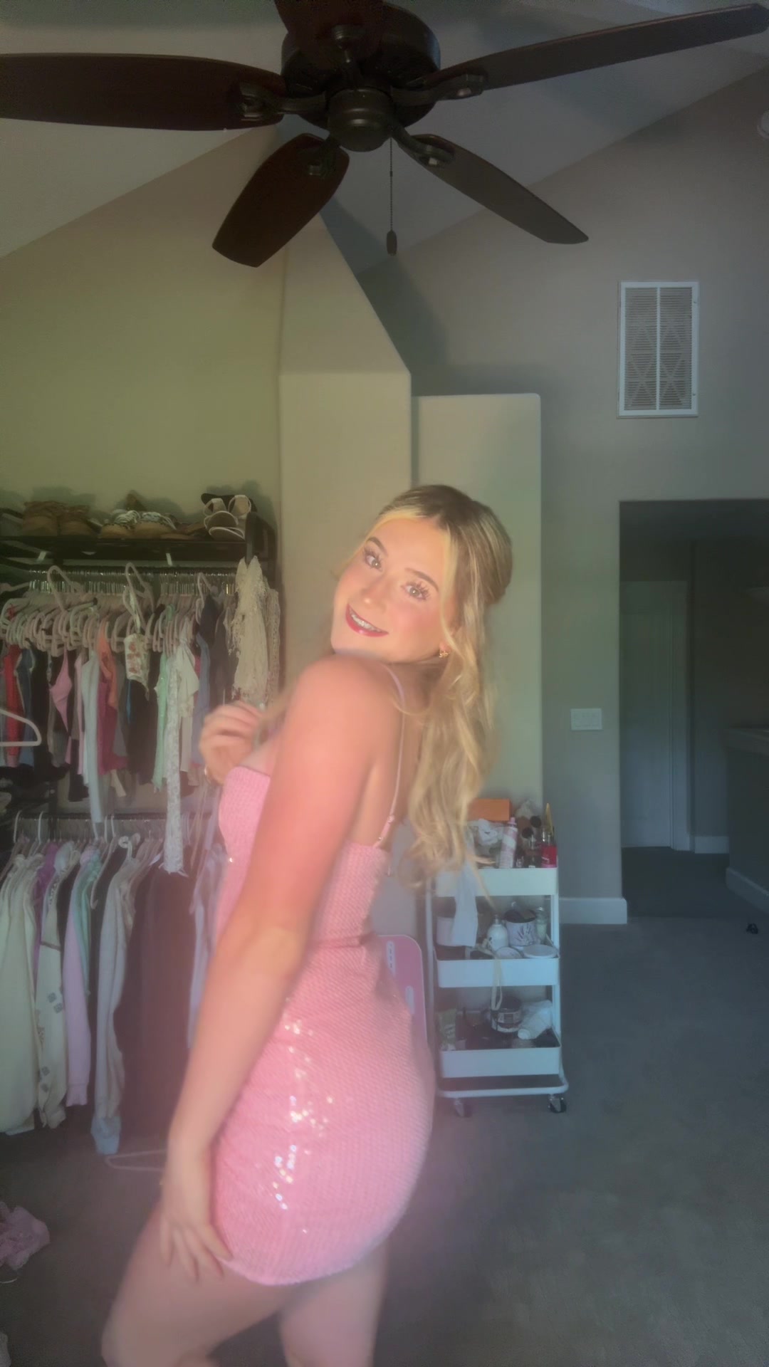 @audrey💕