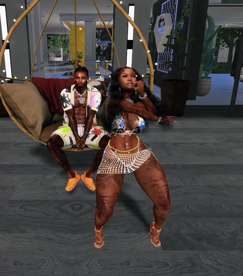 @richxsanai7
