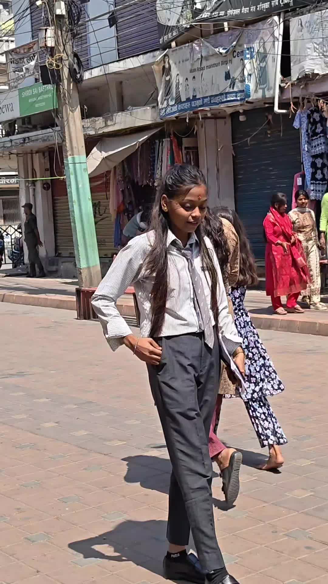 @muskÂn