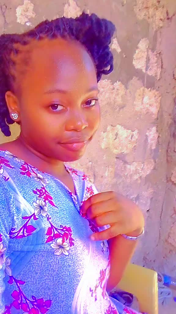 @Rose cutie 🥰💞💕