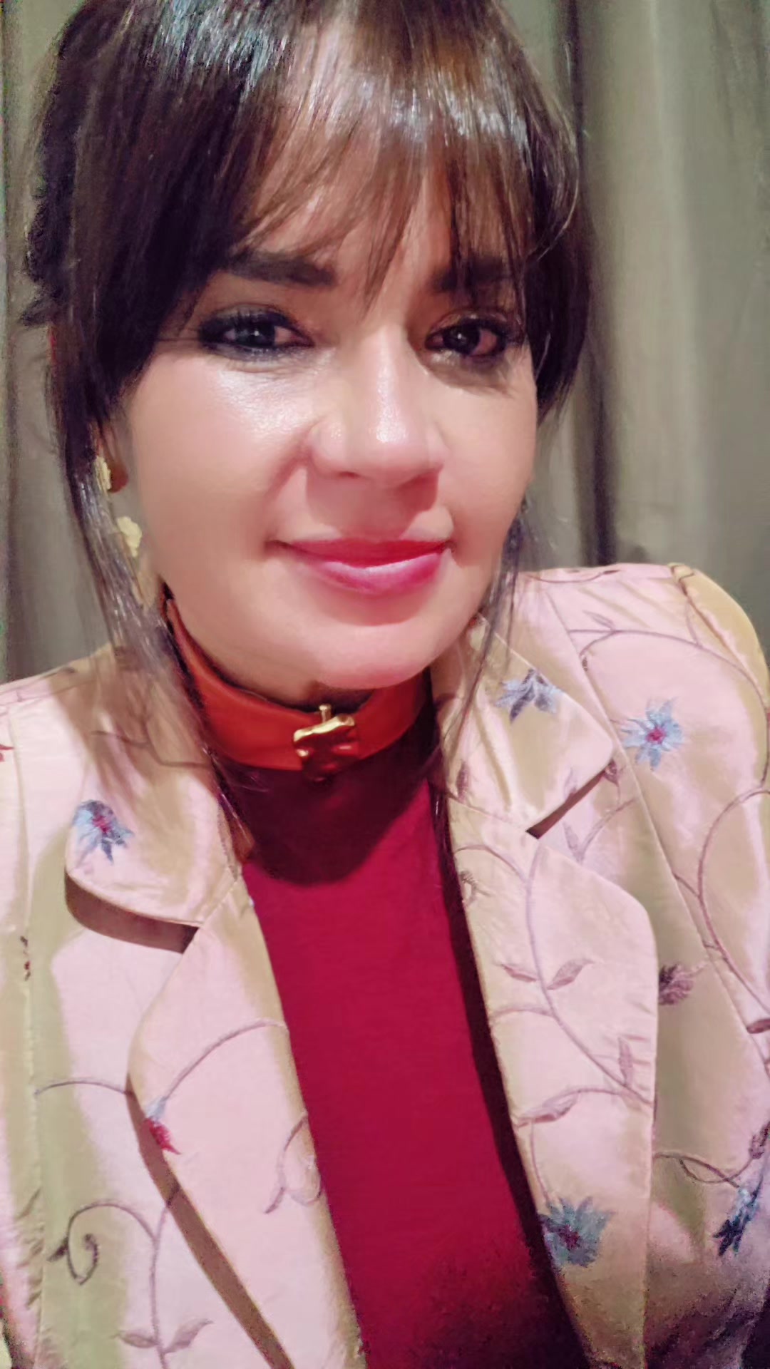 @Alexsandra Fernandes