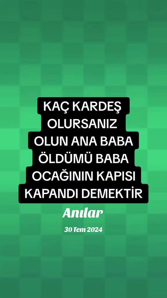 @Mira nur 33