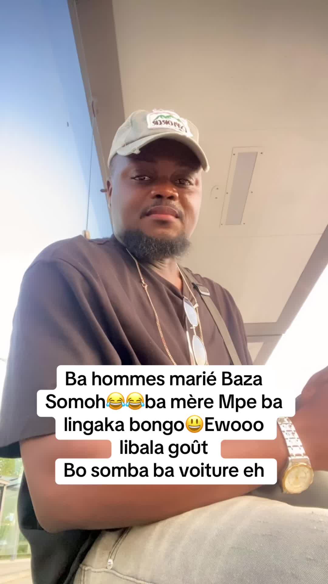 @DJ Lionel inters adeba🇨🇩🇫🇷