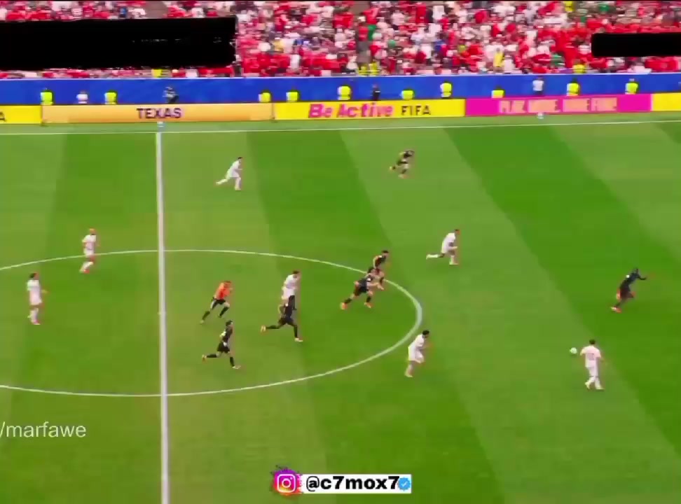 @Football 🩵