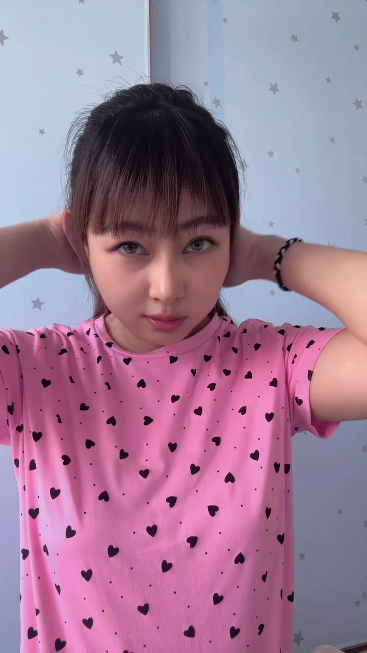 @๐ๆ็ผ็ผ๐