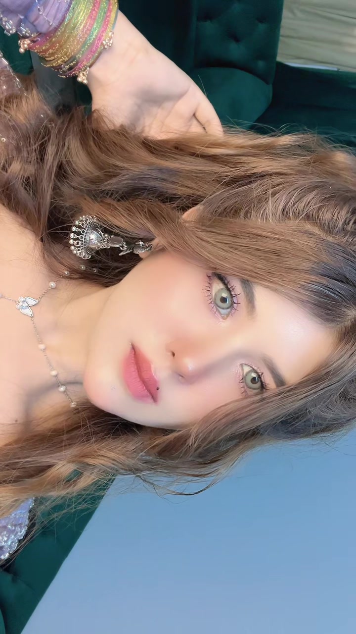 @🚩