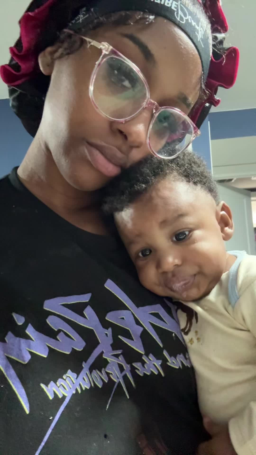 @sanaaworld4L